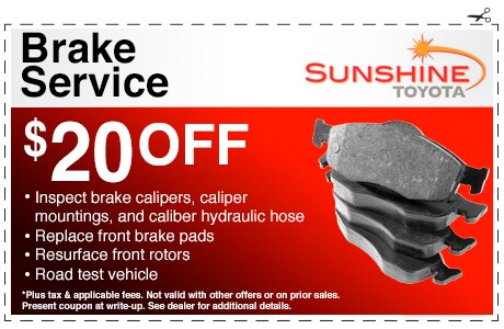 oil change coupons battle creek mi